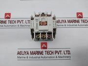 Magnetic-Contactor-440V-32A-Hg02001-1005A-A600-p300-60Hz-Hyundai-Himc-32-209623-2