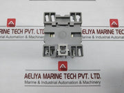 Magnetic-Contactor-440V-32A-Hg02001-1005A-A600-p300-60Hz-Hyundai-Himc-32-209623-3