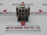 Magnetic-Contactor-440V-32A-Hg02001-1005A-A600-p300-60Hz-Hyundai-Himc-32-209623-4