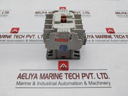 Magnetic-Contactor-440V-32A-Hg02001-1005A-A600-p300-60Hz-Hyundai-Himc-32-209623-5