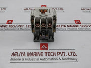Magnetic-Contactor-440V-32A-Hg02001-1005A-A600-p300-60Hz-Hyundai-Himc-32-209623-6