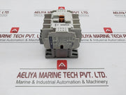Magnetic-Contactor-440V-32A-Hg02001-1005A-A600-p300-60Hz-Hyundai-Himc-32-209623-7