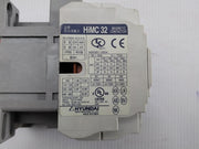 Magnetic-Contactor-440V-32A-Hg02001-1005A-A600-p300-60Hz-Hyundai-Himc-32-209623-8