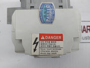 Magnetic-Contactor-440V-32A-Hg02001-1005A-A600-p300-60Hz-Hyundai-Himc-32-209623-9