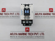 Magnetic-Contactor-440v-60hz-Hyundai-Hgc-25-1