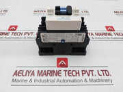 Magnetic-Contactor-440v-60hz-Hyundai-Hgc-25-2