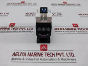 Magnetic-Contactor-440v-60hz-Hyundai-Hgc-25-3