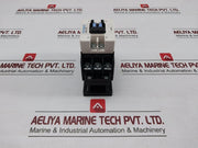 Magnetic-Contactor-440v-60hz-Hyundai-Hgc-25-5