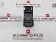 Magnetic-Contactor-440v-60hz-Hyundai-Hgc-25-6