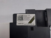 Magnetic-Contactor-440v-60hz-Hyundai-Hgc-25-7