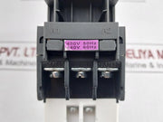 Magnetic-Contactor-440v-60hz-Hyundai-Hgc-25-9