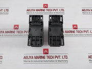 Magnetic-Contactor-50-60hz-800v-60a-Ac-By-Hyundai-Hgc-40-10