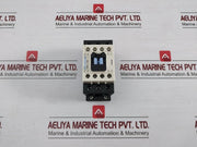 Magnetic-Contactor-50-60hz-800v-60a-Ac-By-Hyundai-Hgc-40-1