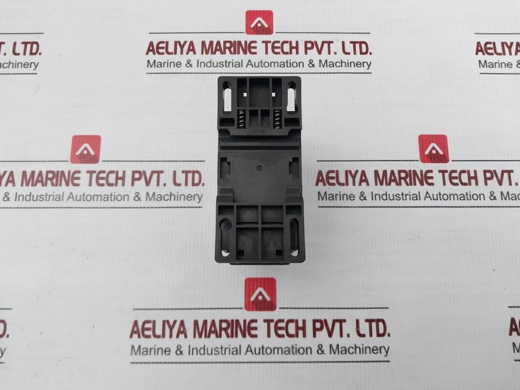 Magnetic-Contactor-50-60hz-800v-60a-Ac-By-Hyundai-Hgc-40-1