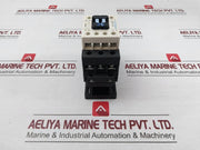 Magnetic-Contactor-50-60hz-800v-60a-Ac-By-Hyundai-Hgc-40-3