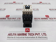 Magnetic-Contactor-50-60hz-800v-60a-Ac-By-Hyundai-Hgc-40-4