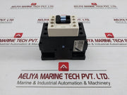 Magnetic-Contactor-50-60hz-800v-60a-Ac-By-Hyundai-Hgc-40-5