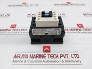 Magnetic-Contactor-50-60hz-800v-60a-Ac-By-Hyundai-Hgc-40-6
