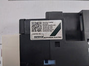 Magnetic-Contactor-50-60hz-800v-60a-Ac-By-Hyundai-Hgc-40-8