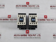 Magnetic-Contactor-50-60hz-800v-60a-Ac-By-Hyundai-Hgc-40-9
