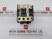 Magnetic-Contactor-750V-55A-Hyundai-Hmc-37-W10-208824-1