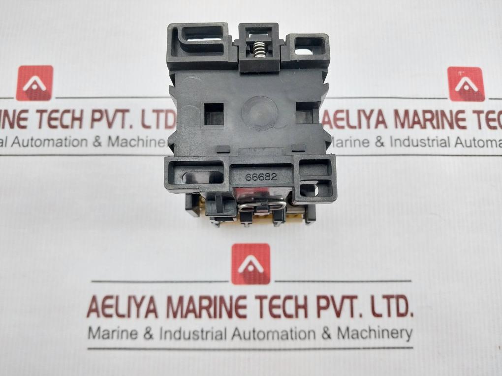 Magnetic-Contactor-750V-55A-Hyundai-Hmc-37-W10-208824-1