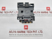 Magnetic-Contactor-750V-55A-Hyundai-Hmc-37-W10-208824-2