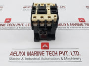 Magnetic-Contactor-750V-55A-Hyundai-Hmc-37-W10-208824-3