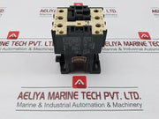 Magnetic-Contactor-750V-55A-Hyundai-Hmc-37-W10-208824-4