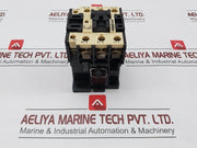Magnetic-Contactor-750V-55A-Hyundai-Hmc-37-W10-208824-5