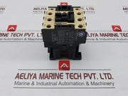Magnetic-Contactor-750V-55A-Hyundai-Hmc-37-W10-208824-6