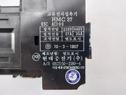 Magnetic-Contactor-750V-55A-Hyundai-Hmc-37-W10-208824-7