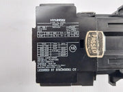 Magnetic-Contactor-750V-55A-Hyundai-Hmc-37-W10-208824-8