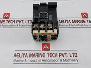 Magnetic-Contactor-750V-55A-Hyundai-Hmc-37-W10-208824-9