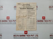 Magnetic-Contactor-80mmx110mm-Brand-Fuji-Electric-Sc-5n-93-10