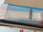 Magnetic-Contactor-80mmx110mm-Brand-Fuji-Electric-Sc-5n-93-11