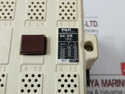 Magnetic-Contactor-80mmx110mm-Brand-Fuji-Electric-Sc-5n-93-12