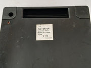 Magnetic-Contactor-80mmx110mm-Brand-Fuji-Electric-Sc-5n-93-14
