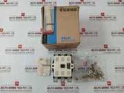 Magnetic-Contactor-80mmx110mm-Brand-Fuji-Electric-Sc-5n-93-1