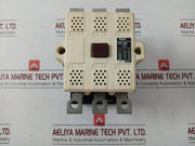 Magnetic-Contactor-80mmx110mm-Brand-Fuji-Electric-Sc-5n-93-2