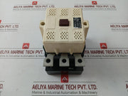 Magnetic-Contactor-80mmx110mm-Brand-Fuji-Electric-Sc-5n-93-3