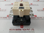 Magnetic-Contactor-80mmx110mm-Brand-Fuji-Electric-Sc-5n-93-4