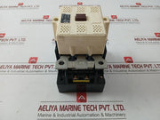 Magnetic-Contactor-80mmx110mm-Brand-Fuji-Electric-Sc-5n-93-5
