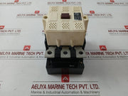 Magnetic-Contactor-80mmx110mm-Brand-Fuji-Electric-Sc-5n-93-6