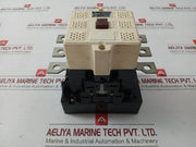 Magnetic-Contactor-80mmx110mm-Brand-Fuji-Electric-Sc-5n-93-7
