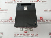 Magnetic-Contactor-80mmx110mm-Brand-Fuji-Electric-Sc-5n-93-8