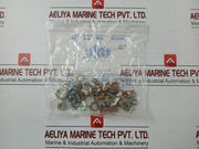 Magnetic-Contactor-80mmx110mm-Brand-Fuji-Electric-Sc-5n-93-9
