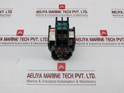 Magnetic-Contactor-Pak-20at-Anam-40a-7-5kw-100-110v-1
