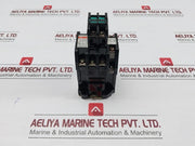 Magnetic-Contactor-Pak-20at-Anam-40a-7-5kw-100-110v-2