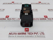 Magnetic-Contactor-Pak-20at-Anam-40a-7-5kw-100-110v-3